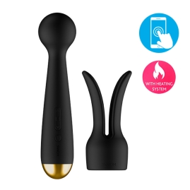 Вибратор Svakom Emma Neo