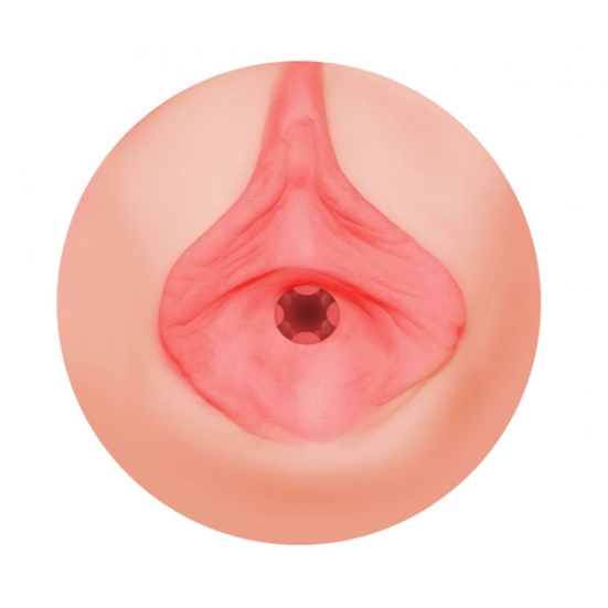 Мастурбатор Funny Girl Satisfaction