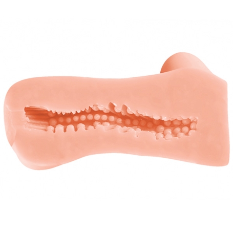 Мастурбатор Foxy Lady Angie