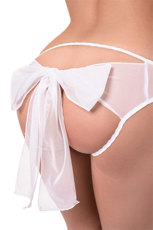 Трусики Erolanta Mia