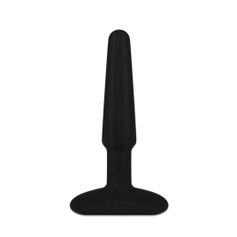 Пробка Anal Seamless 4" Erotic Fantasy