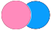 2 cveta pink-blue